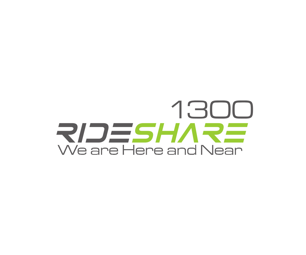 Logo Design by polj designs for this project | Design #13512740