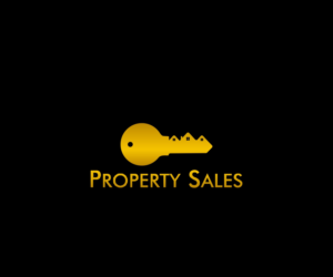 Logo Design by Oscar Skippa