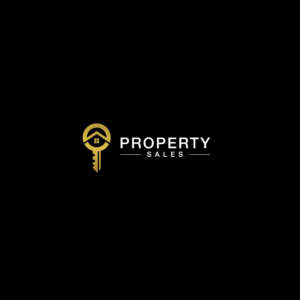 Logo Design by karthika vs for Propeller Property | Design: #13516786