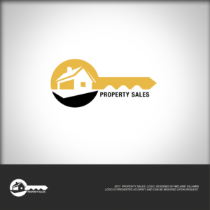 Logo Design by mvillamin