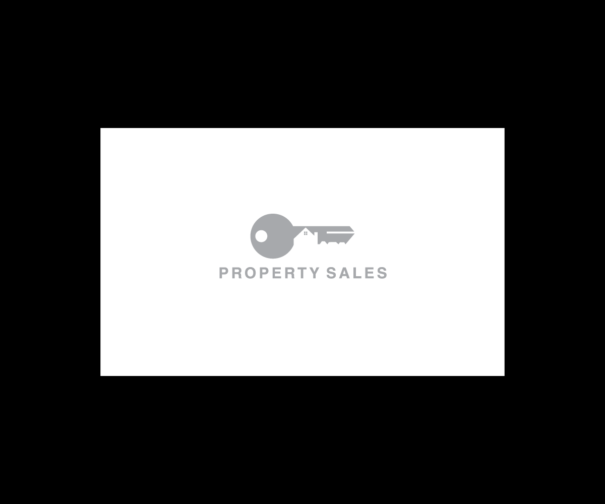 Logo Design by bijuak for Propeller Property | Design #13519670