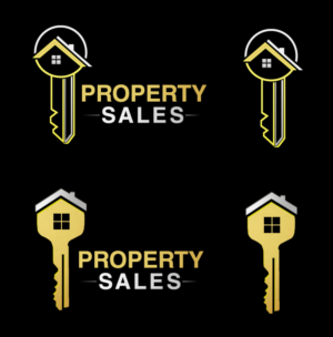 Logo Design by arunjbdc14