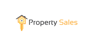Logo Design by debdesign for Propeller Property | Design: #13521186