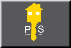 Logo Design by butterfly1989
