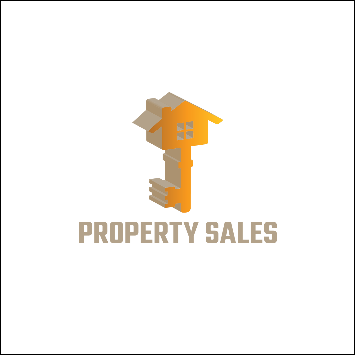 Design de Logo par iqbalkabir pour Propeller Property | Design #13515618