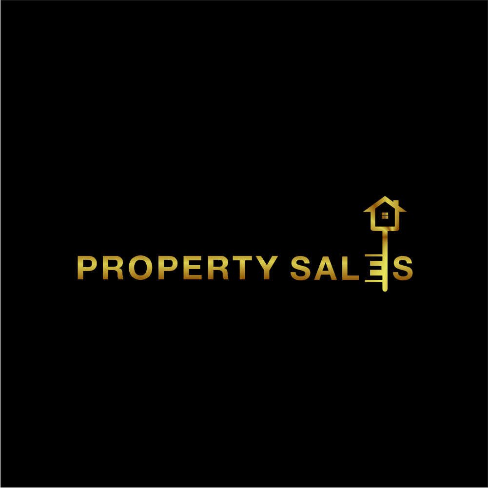 Logo Design by vario_design for Propeller Property | Design #13524406