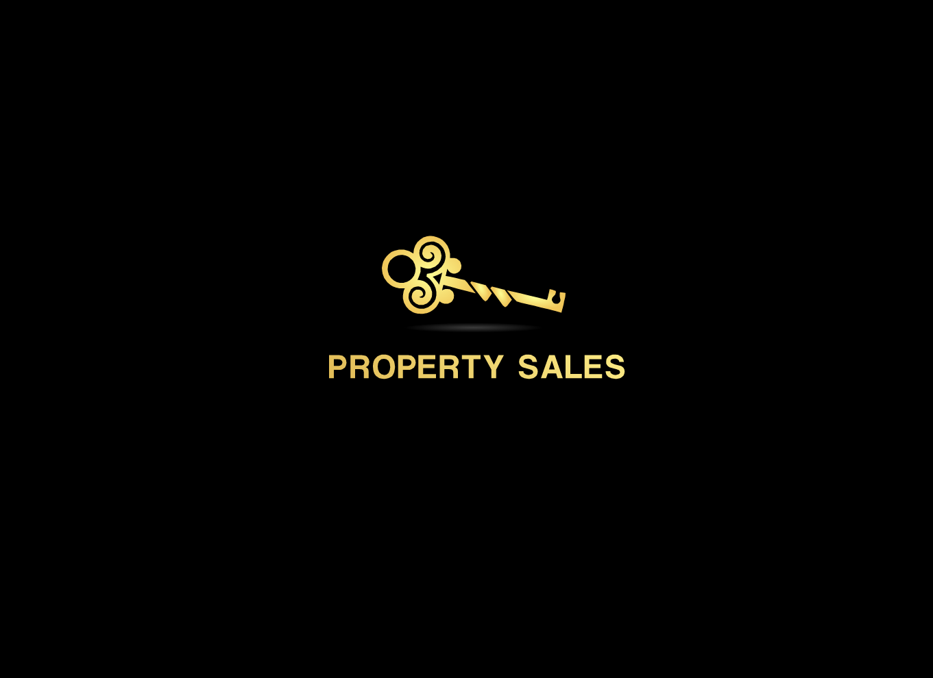 Logo Design by k.karina10 for Propeller Property | Design #13534781