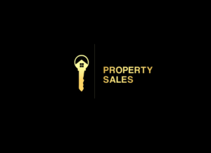 Logo Design by k.karina10 for Propeller Property | Design: #13534782