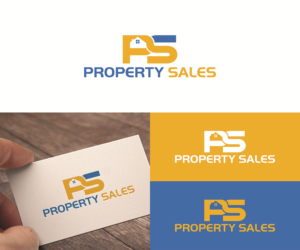 Logo Design by eMARK for Propeller Property | Design: #13539376
