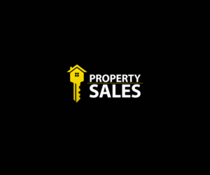 Logo Design by carina_designs for Propeller Property | Design #13540945