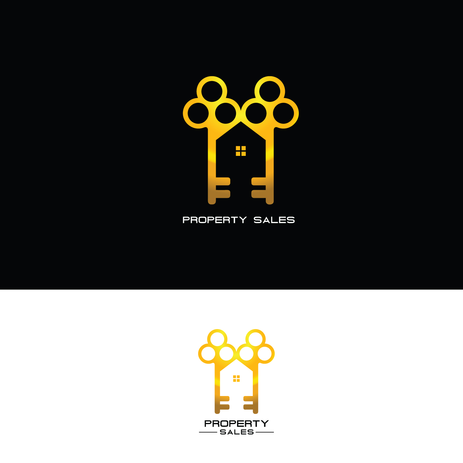 Design de Logo par aabirk09 pour Propeller Property | Design #13521118