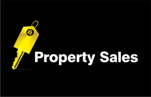 Logo Design by Soul Light for Propeller Property | Design: #13518955