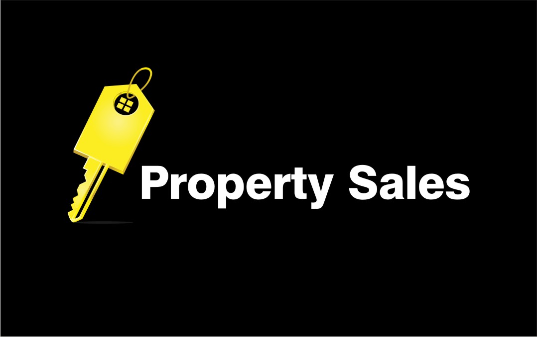 Design de Logo par Soul Light pour Propeller Property | Design #13518956