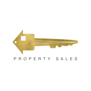 Logo Design by Miss.Lucky for Propeller Property | Design #13512451