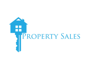 Logo Design by adobeomor for Propeller Property | Design: #13529155