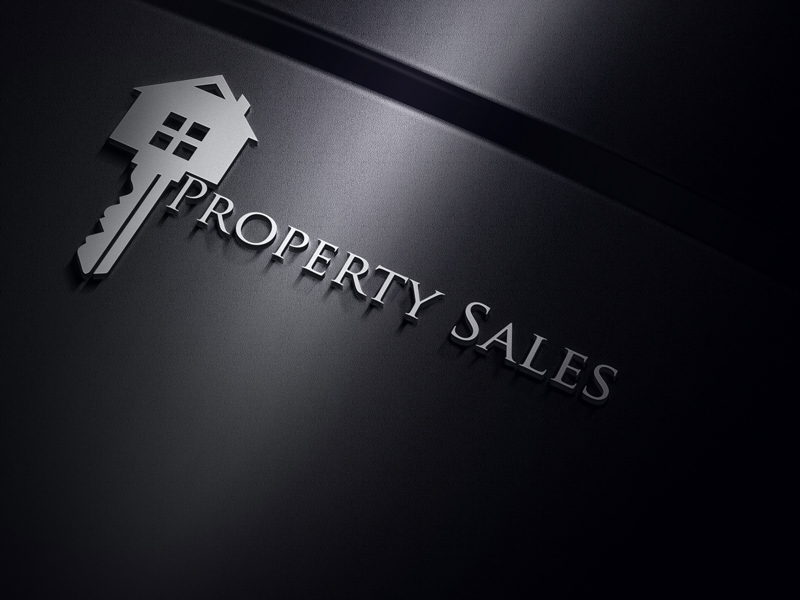 Design de Logo par adobeomor pour Propeller Property | Design #13529156