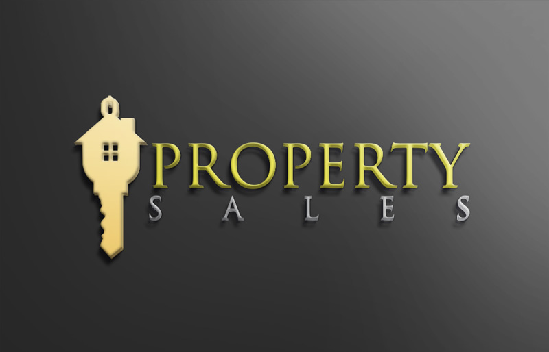 Design de Logo par taherswapon pour Propeller Property | Design #13526497