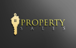 Logo Design by taherswapon for Propeller Property | Design: #13526497