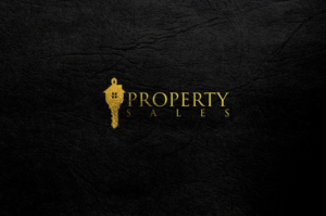 Logo Design by taherswapon for Propeller Property | Design: #13526498