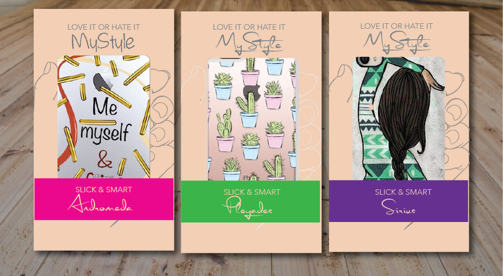 Packaging Design by schk for New Aspect BV | Design #13572050