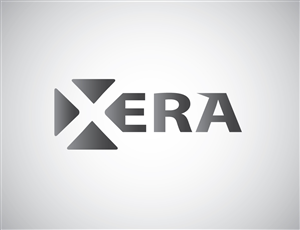 Logo Design by xiq