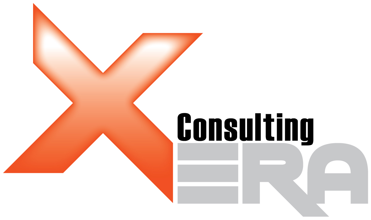 Design de Logo par Janith N. pour XERA | Design #2470754