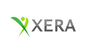 Logo Design by wasa for XERA | Design: #2471758