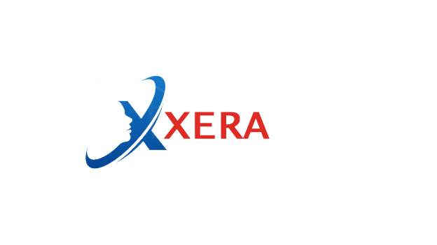 Logo Design by wasa for XERA | Design #2471849
