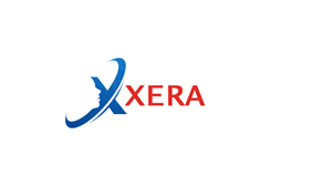 Logo Design by wasa for XERA | Design: #2471849