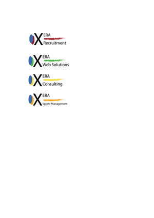 Logo Design by HPS