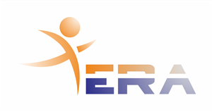 Logo Design by ulungpw for XERA | Design: #2468890