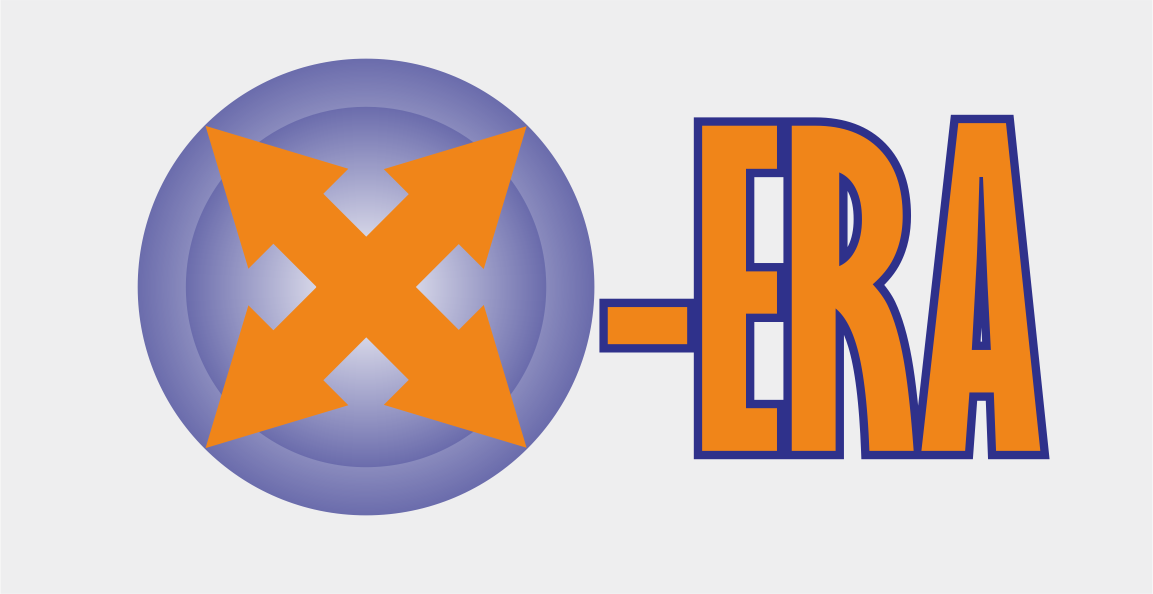 Logo Design by ulungpw for XERA | Design #2468893