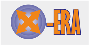 Logo Design by ulungpw for XERA | Design: #2468893