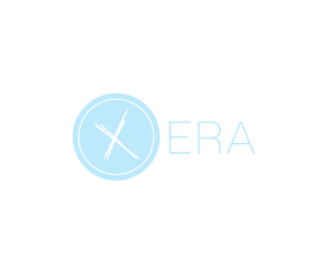 Logo Design by Qk. for XERA | Design: #2471217
