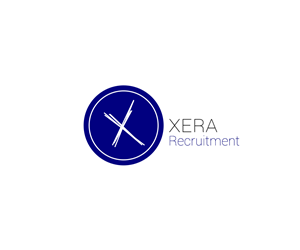 Logo Design by Qk. for XERA | Design: #2471463