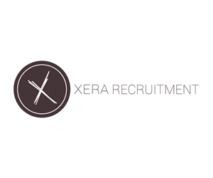 Logo Design by Qk. for XERA | Design: #2471515