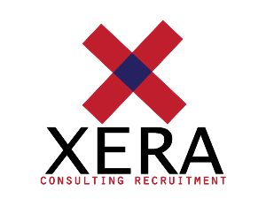 Logo Design by Ramiew