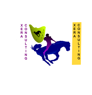 Logo Design by kamranvictor777
