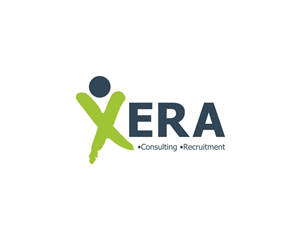 Logo Design by Gito Kahana