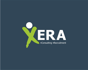 Logo Design by Gito Kahana for XERA | Design: #2467711