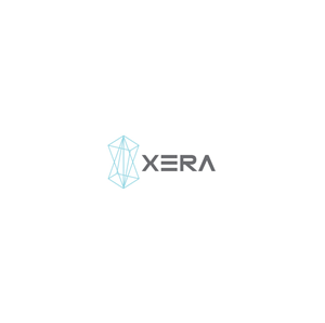 Logo Design by Design Possibilities for XERA | Design: #2475147