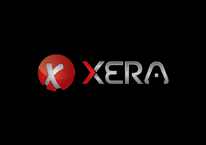 Logo Design by sikamcoy222 for XERA | Design: #2469398
