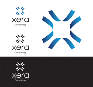Logo Design by hapiman