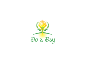 Logo Design by sbelogd for this project | Design: #13511291