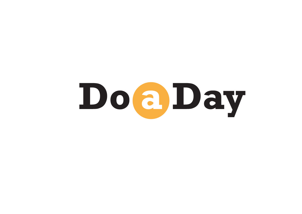 Logo-Design von Parul für dieses Projekt | Design #13509333