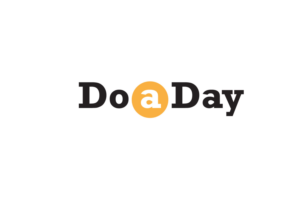 Logo Design by Parul for this project | Design: #13509333