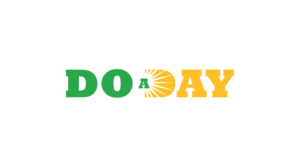 Logo Design by raigraphics for this project | Design: #13535565