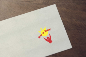 Logo Design by butterfly1989 for this project | Design #13608615