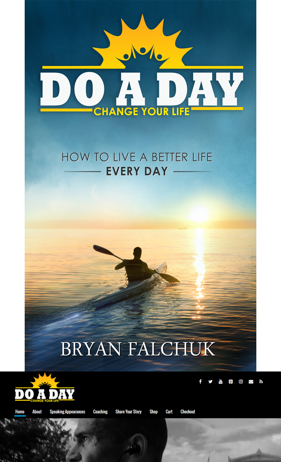 Logo Design by AnjelsS for this project | Design #13514392