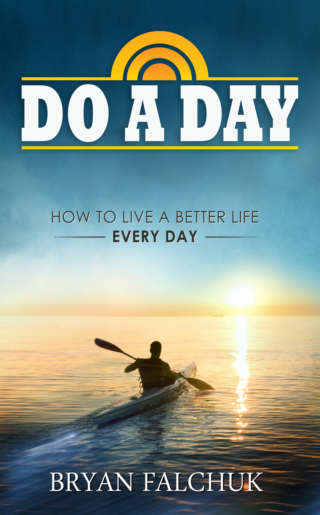 Logo Design by AnjelsS for this project | Design #13535262